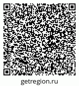 79068748708