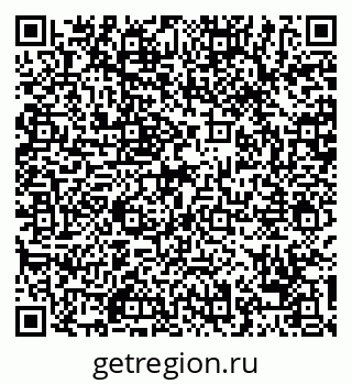 79068748709