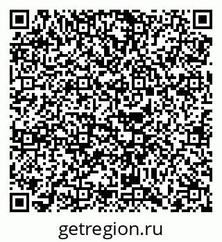 79068748711