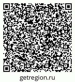 79068748712