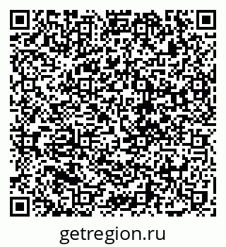 79068748713