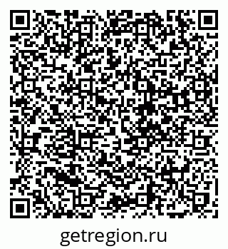 79068748714