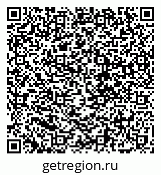 79068748715