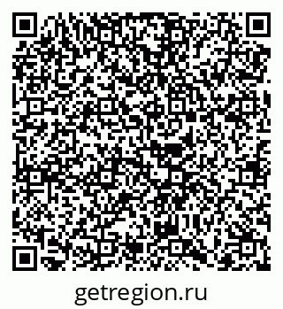 79068748716