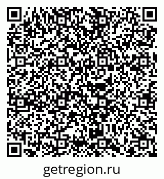 79068748718
