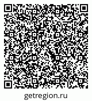 79068748719