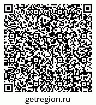 79068748720
