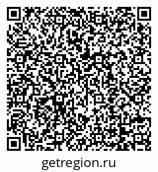 79068748721