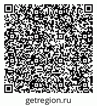 79068748724