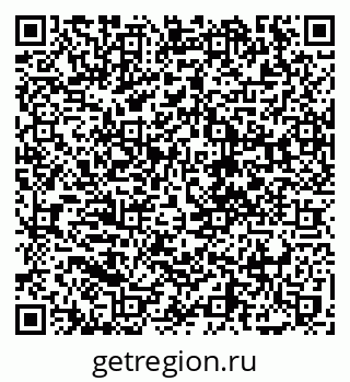 79068748725
