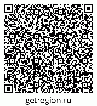 79068748726