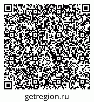 79068748727