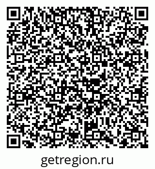79068748729