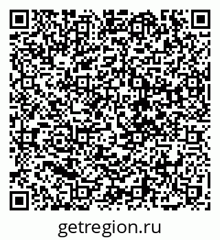 79068748730