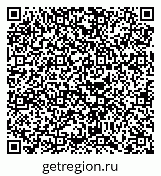 79068748731