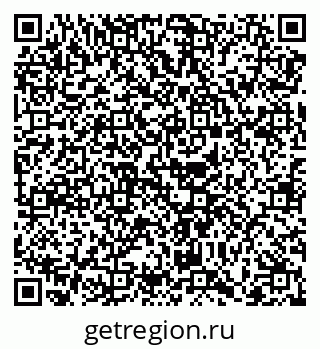 79068748734