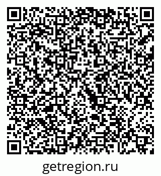 79068748735