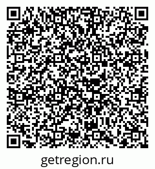 79068748742