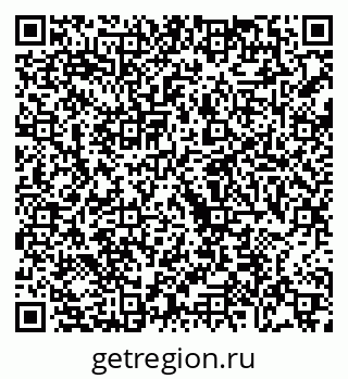 79068748743