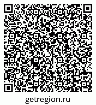 79068748745