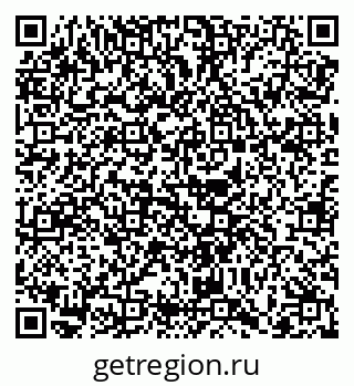 79068748746