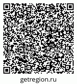 79068748748