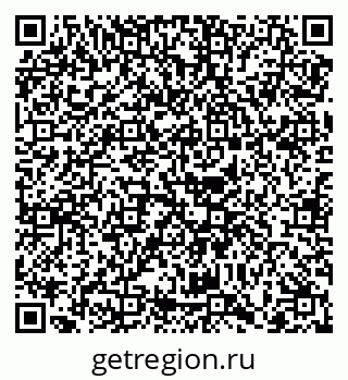 79068748749