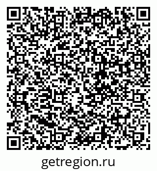 79068748750