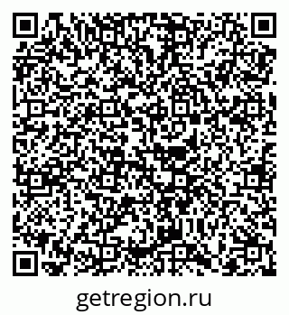 79068748753