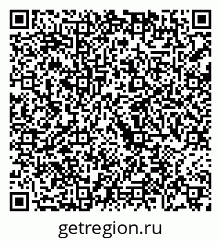 79068748754
