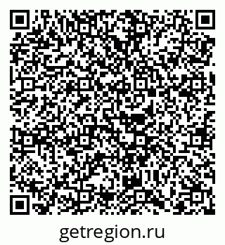 79068748755