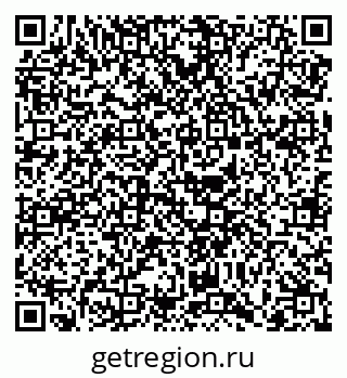 79068748756