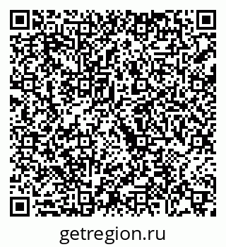 79068748757