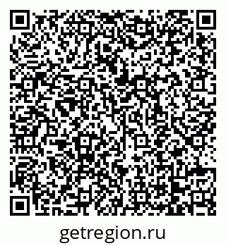 79068748758