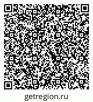79068748759
