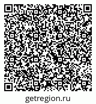 79068748760