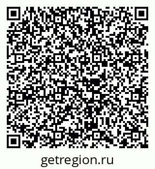 79068748763