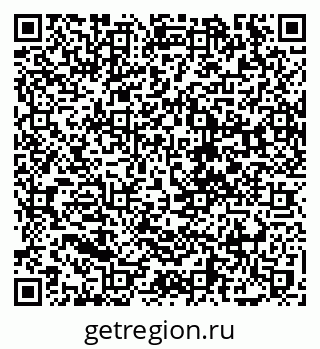 79068748764