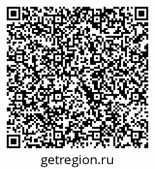79068748765