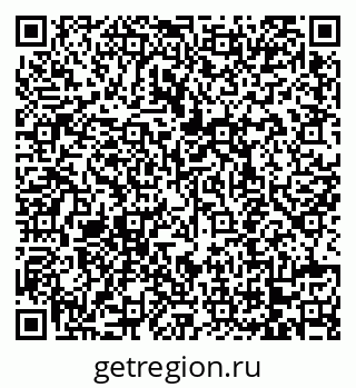 79068748766