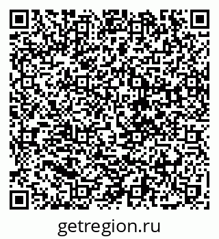 79068748769