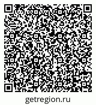79068748772