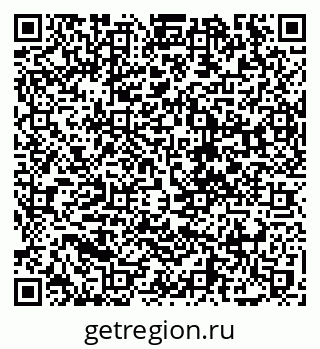 79068748774