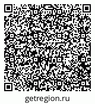 79068748776
