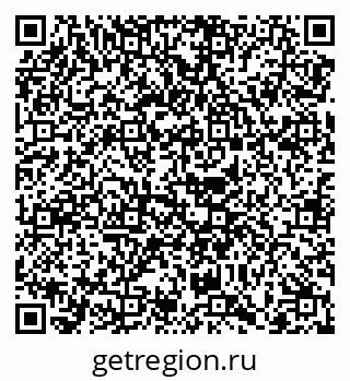 79068748777
