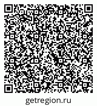 79068748779