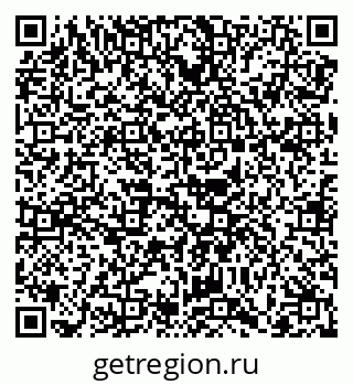 79068748781