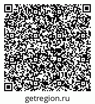 79068748782