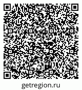 79068748784