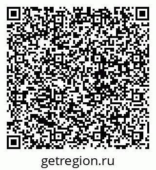 79068748785